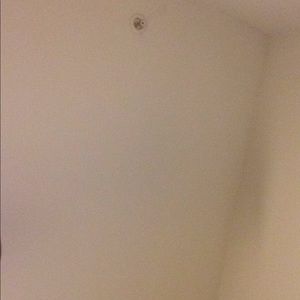 Meet your Posher, Irene